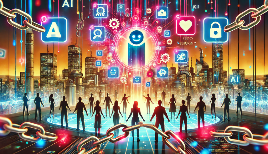 用户想来就来，想走就走！文心一言、Kimi们拿什么套住人心？